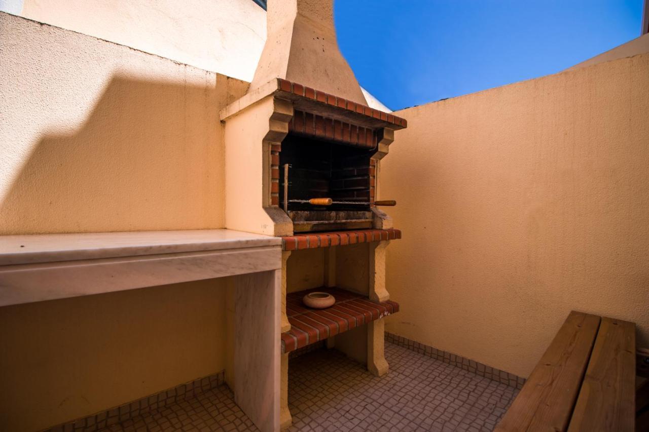 Villa 6Pax Baby Friendly Near Dino Park&Beaches Sao Bartolomeu dos Galegos e Moledo Екстер'єр фото